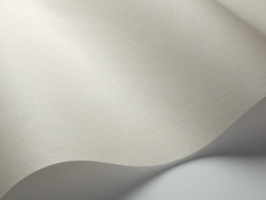 Tapeta Eco Decorama2016 7041