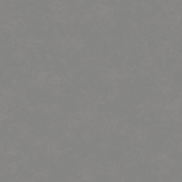 Tapeta Eco Decorama2016 7050