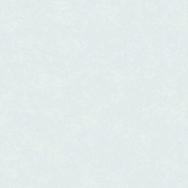 Tapeta Eco Decorama2016 7051