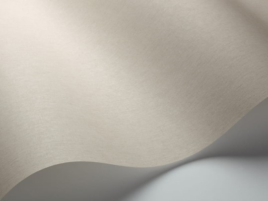 Tapeta Eco Decorama2016 7057