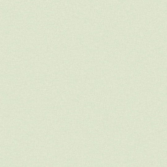 Tapeta Eco Decorama2016 7059