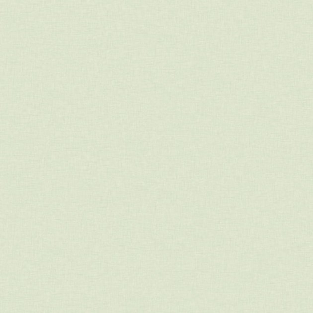 Tapeta Eco Decorama2016 7059