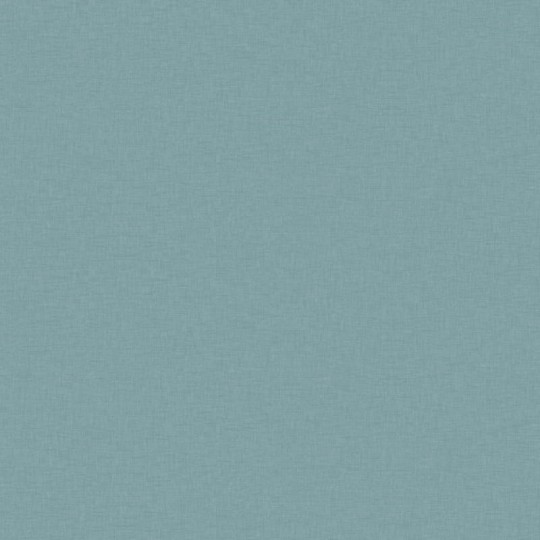 Tapeta Eco Decorama2016 7060