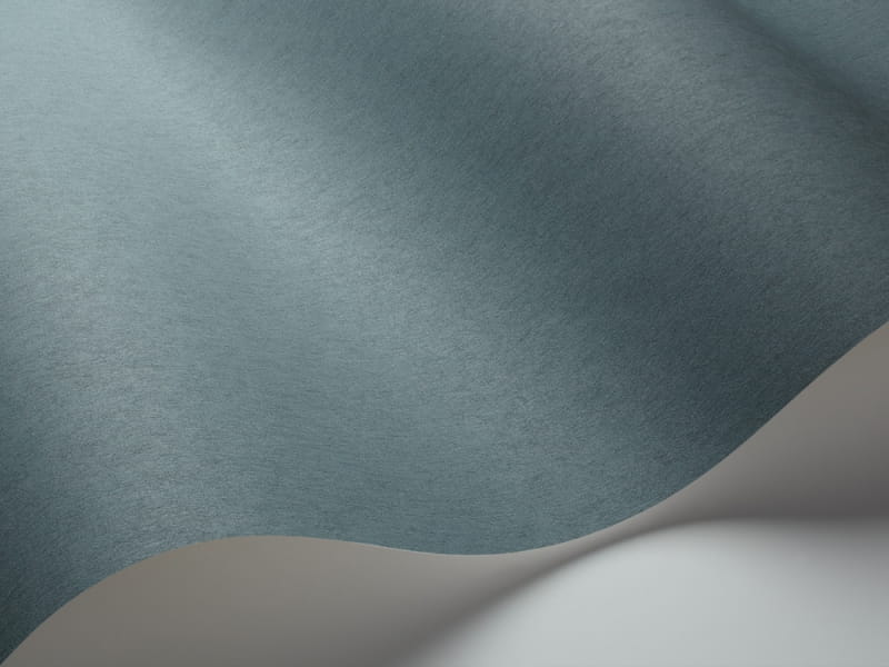 Tapeta Eco Decorama2016 7060