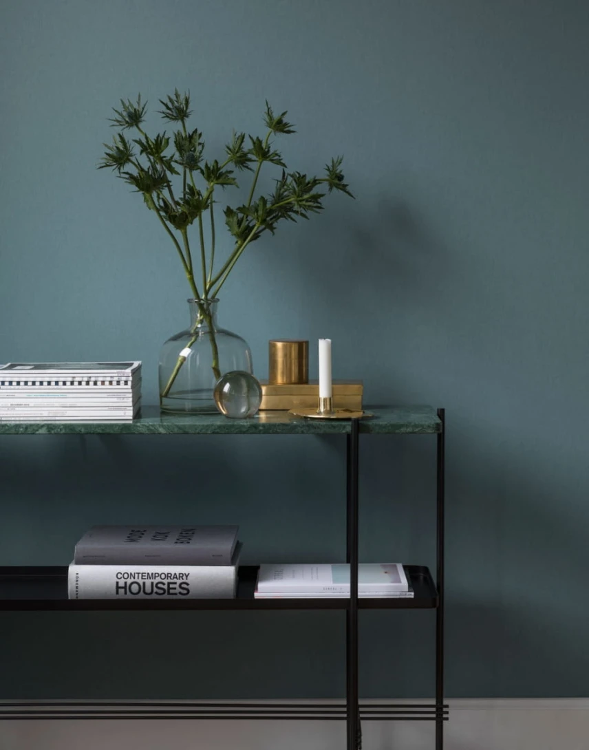 Tapeta Eco Decorama2016 7060