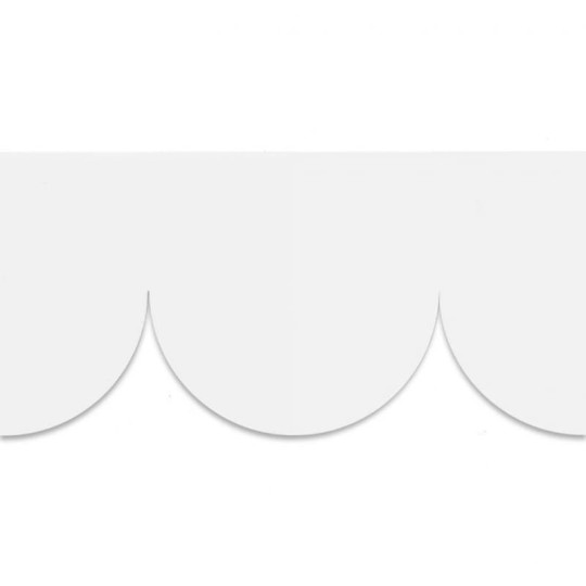 Tapeta Eco Front 4064 Cut Edge