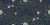 74b67037a1fbc193cbd6c400df107c33