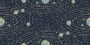 74b67037a1fbc193cbd6c400df107c33