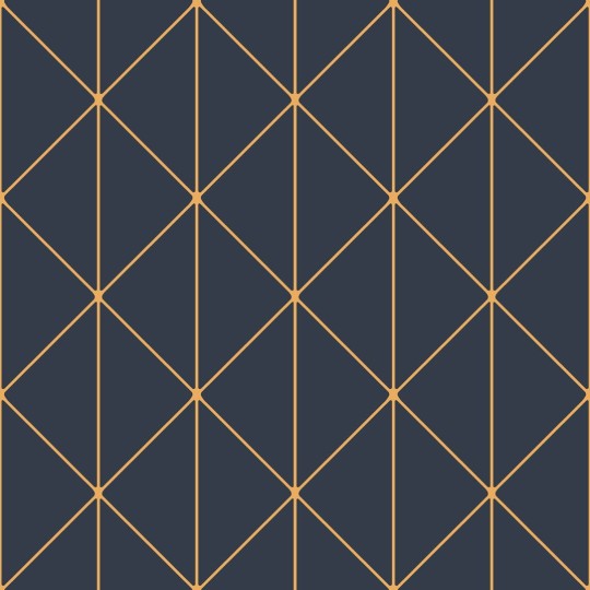 Tapeta Engblad & Co Graphic World 8804 Diamonds