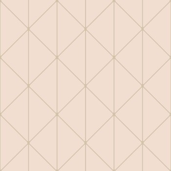 87302d73ff47749c288ca0771552fa4e