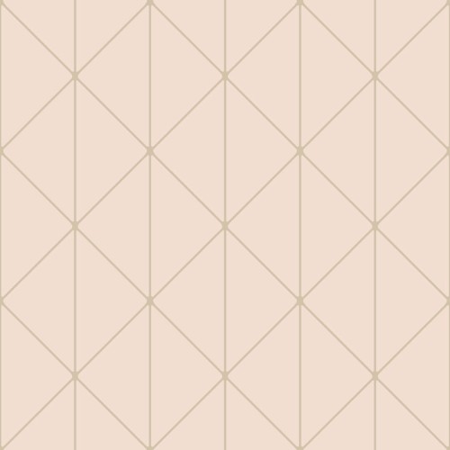 87302d73ff47749c288ca0771552fa4e