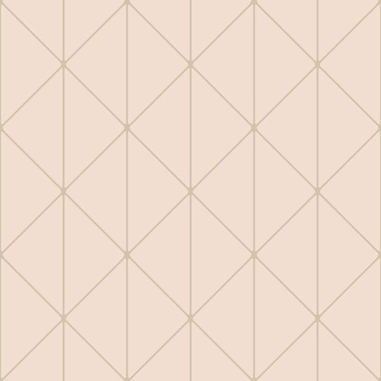 Tapeta Engblad & Co Graphic World 8805 Diamonds