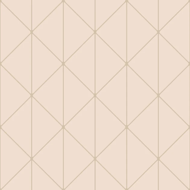 Tapeta Engblad & Co Graphic World 8805 Diamonds