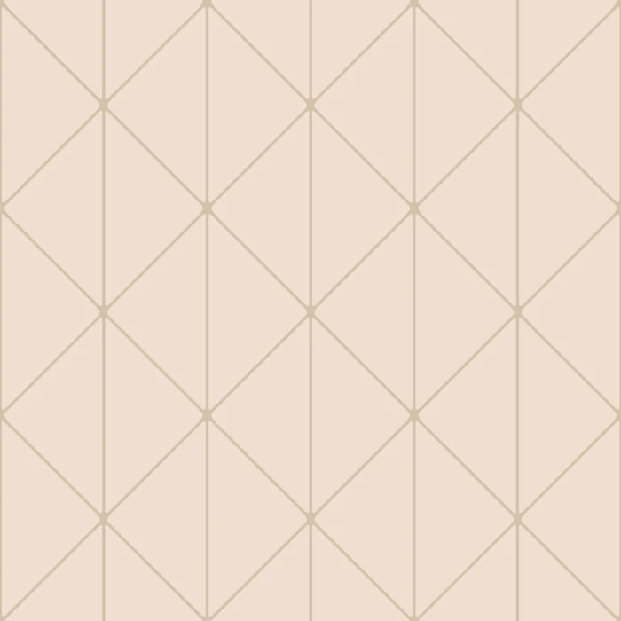 87302d73ff47749c288ca0771552fa4e