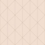 87302d73ff47749c288ca0771552fa4e