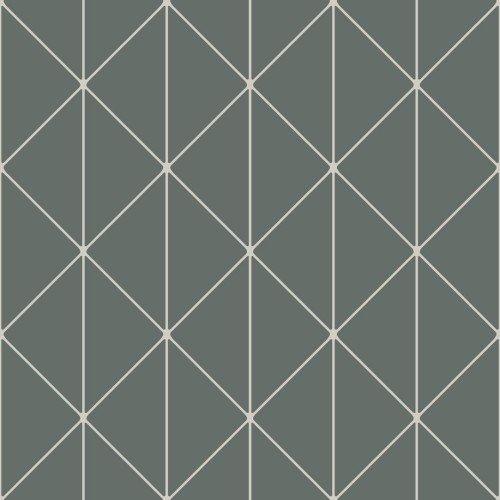 12a6380f121a66a508065452c3918e3e