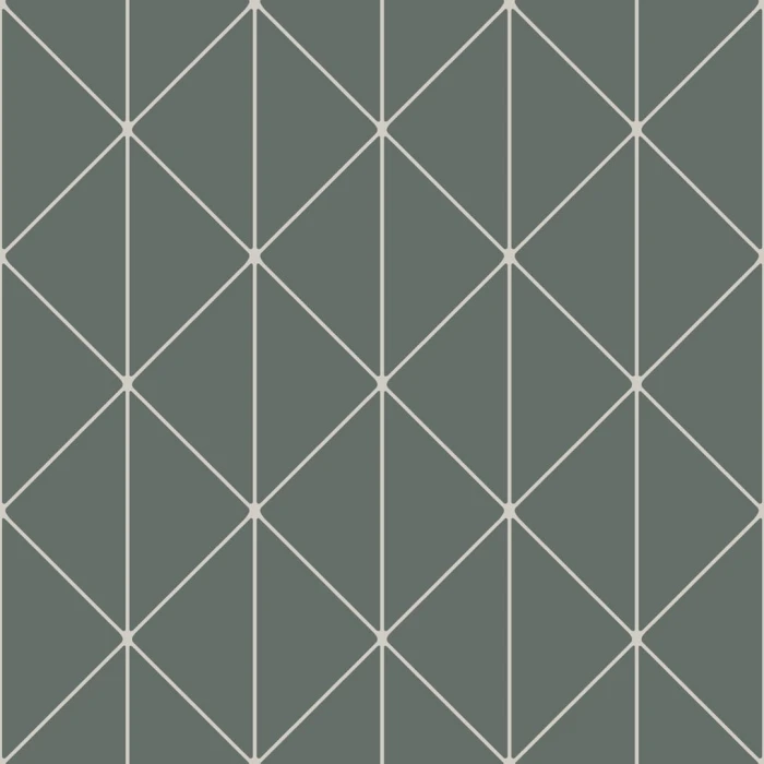 12a6380f121a66a508065452c3918e3e