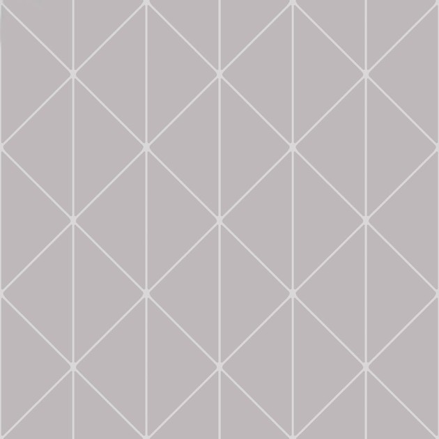 Tapeta Engblad & Co Graphic World 8807 Diamonds