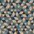 5b273eb870ce61f0a47077defad553dd