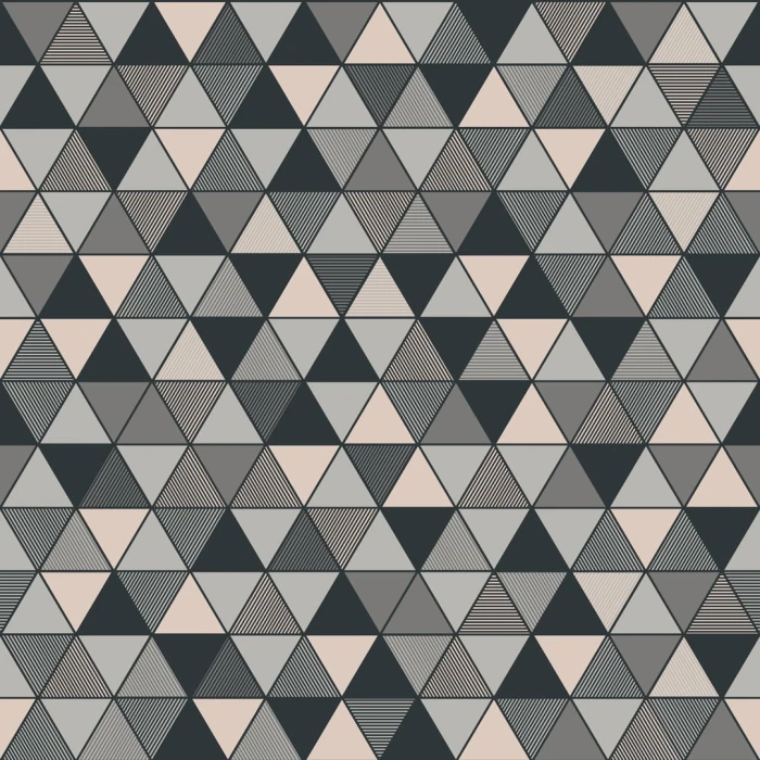 0117b8e66209dd1568ed460f0571aa18