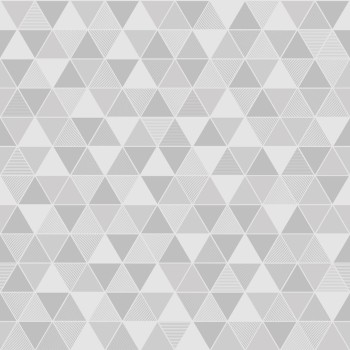36389a536b9f8fb9b8b03bdf94539517