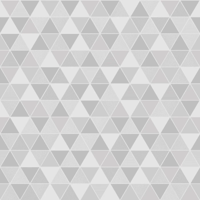 36389a536b9f8fb9b8b03bdf94539517