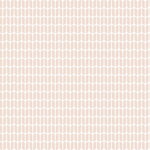 Tapeta Engblad & Co Graphic World 8815 Petal