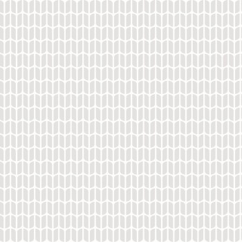 7556a477e8ce3bfeea68af2a59ba8024