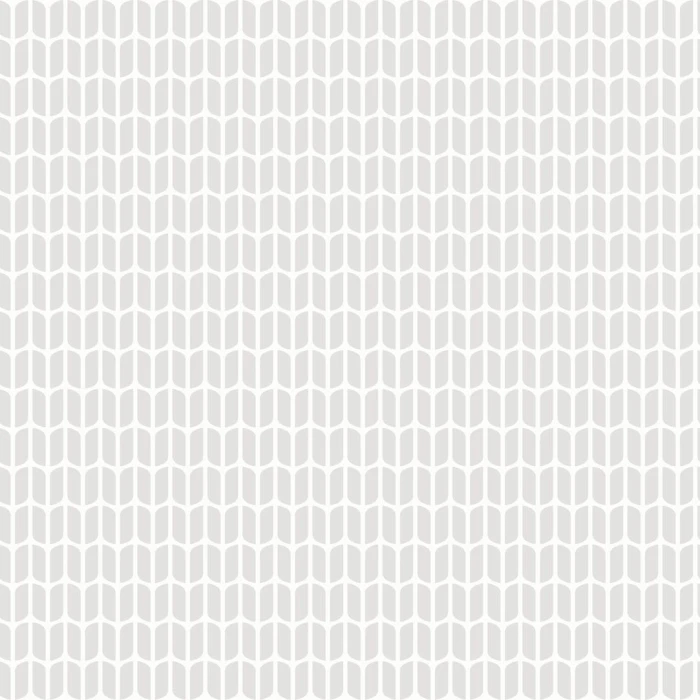 7556a477e8ce3bfeea68af2a59ba8024