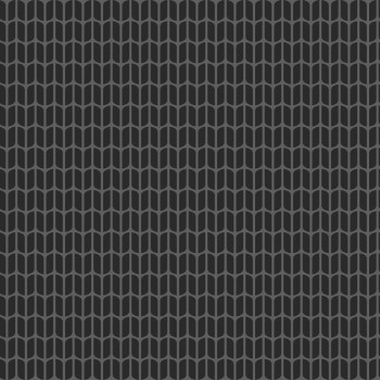 033c92cc1657db0bf785a563e7b885bb
