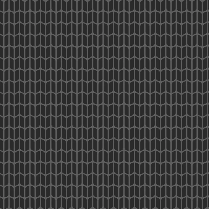033c92cc1657db0bf785a563e7b885bb
