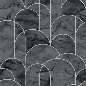 2575eedb1bc63650d9a9736240eab99c
