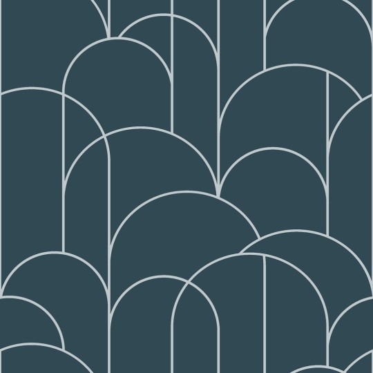 Tapeta Engblad & Co Graphic World 8825 Arch