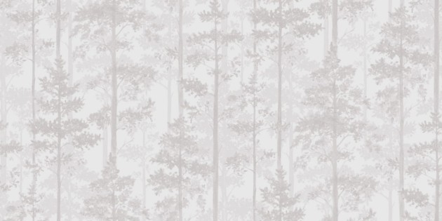 Tapeta Engblad & Co Graphic World 8828 Pine