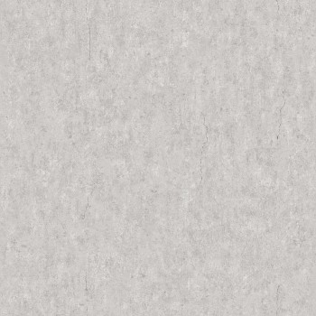 5adcdae47f8bf062c389436d01912d4d
