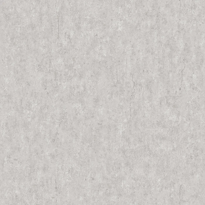 5adcdae47f8bf062c389436d01912d4d