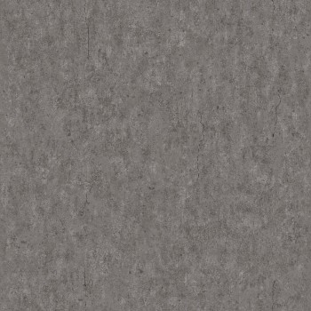 d3fa29595b0d29337b16d4d475f1ea39