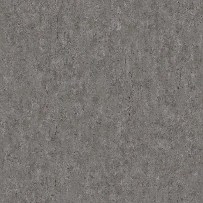 d3fa29595b0d29337b16d4d475f1ea39