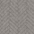 8e529e85bf44056705600aeee2531e07
