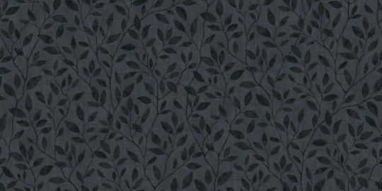 Tapeta Engblad & Co Graphic World 8836 Willow