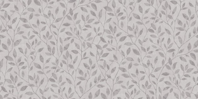 Tapeta Engblad & Co Graphic World 8837 Willow