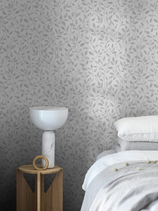 f8a2893ec913a24665251fad94d4bb5d