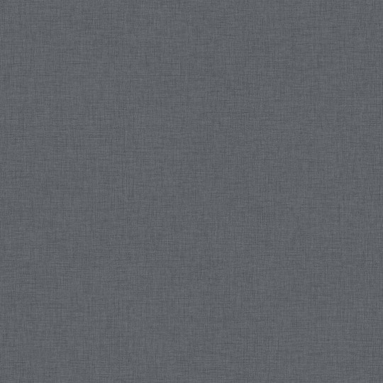 Tapeta Engblad & Co Graphic World 8840 Zack Uni