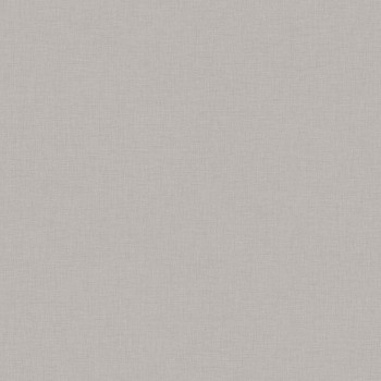 2587ce7d8795c89035f32b3c846eae3e