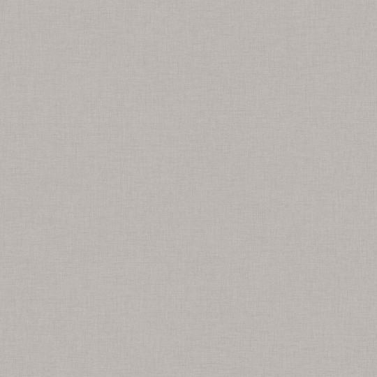 Tapeta Engblad & Co Graphic World 8841 Zack Uni