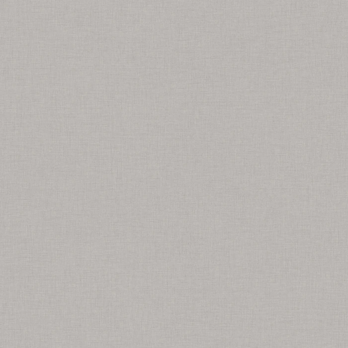 2587ce7d8795c89035f32b3c846eae3e