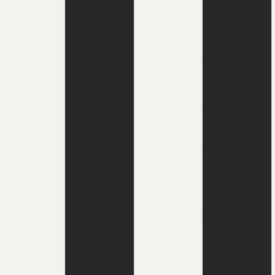 Tapeta Engblad & Co Graphic World 8843 Stripe m