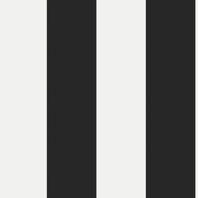 Tapeta Engblad & Co Graphic World 8843 Stripe m
