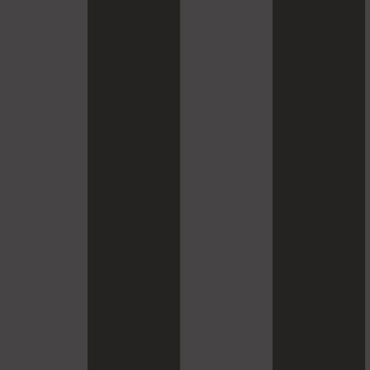 Tapeta Engblad & Co Graphic World 8844 Stripe m