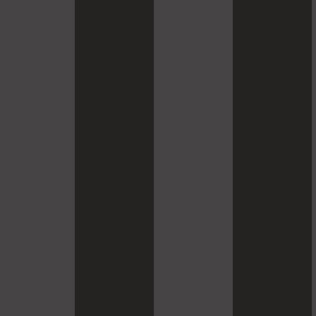 Tapeta Engblad & Co Graphic World 8844 Stripe m